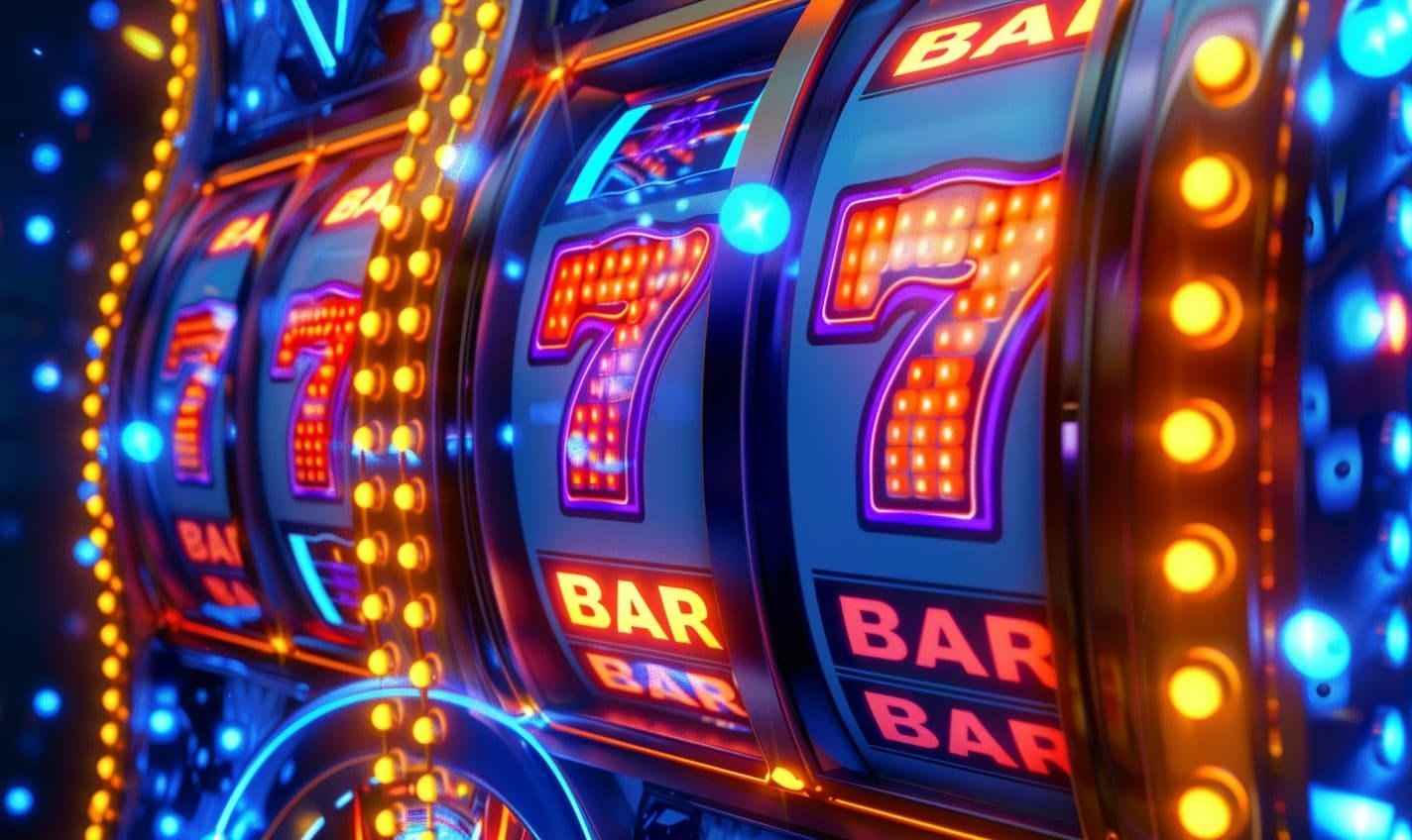CEMBET mini-jogos