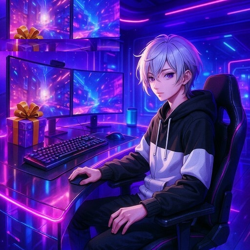 Imagem promocional da CEMBET mostrando a plataforma e suas vantagens
