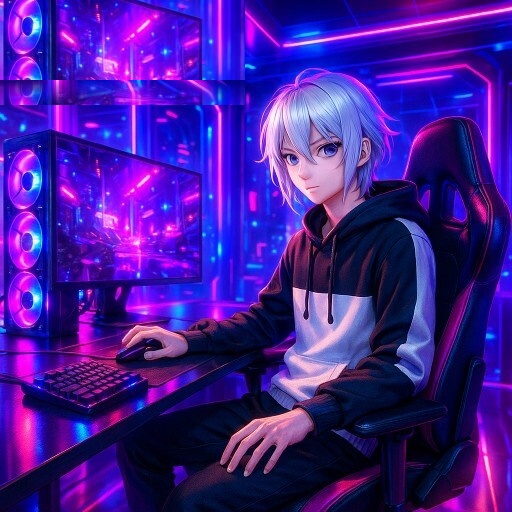 Imagem promocional da CEMBET mostrando a plataforma e suas vantagens