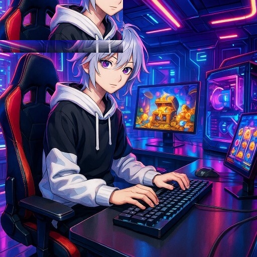 Imagem promocional da CEMBET mostrando a plataforma e suas vantagens