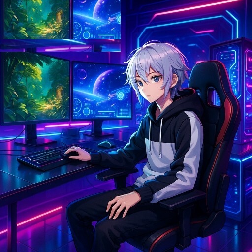 Imagem promocional da CEMBET mostrando a plataforma e suas vantagens