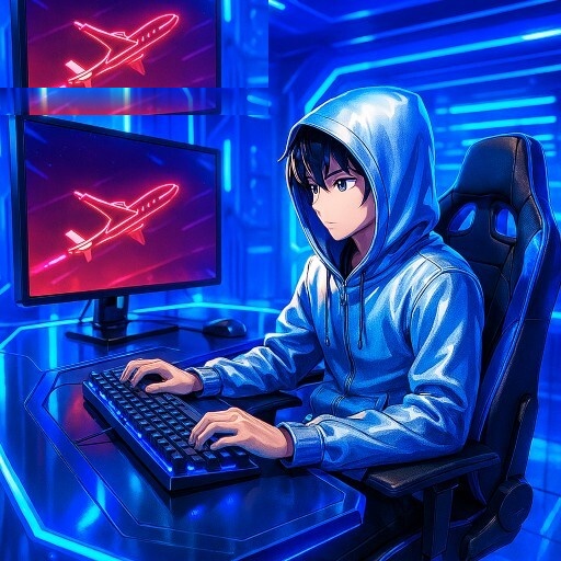 Imagem promocional da CEMBET mostrando a plataforma e suas vantagens