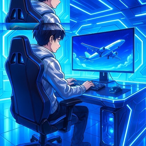 Imagem promocional da CEMBET mostrando a plataforma e suas vantagens