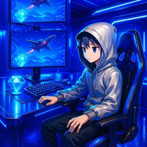 Imagem promocional da CEMBET mostrando a plataforma e suas vantagens