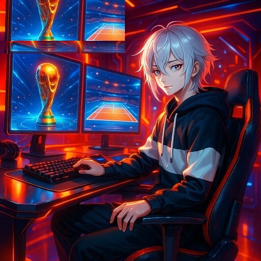 Imagem promocional da CEMBET mostrando a plataforma e suas vantagens