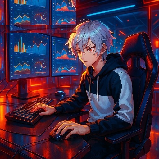 Imagem promocional da CEMBET mostrando a plataforma e suas vantagens