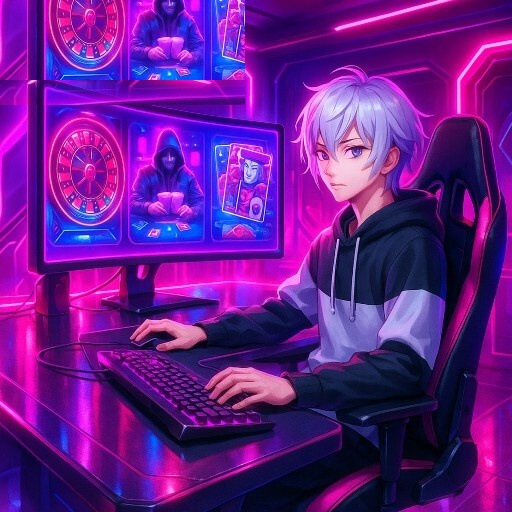 Imagem promocional da CEMBET mostrando a plataforma e suas vantagens