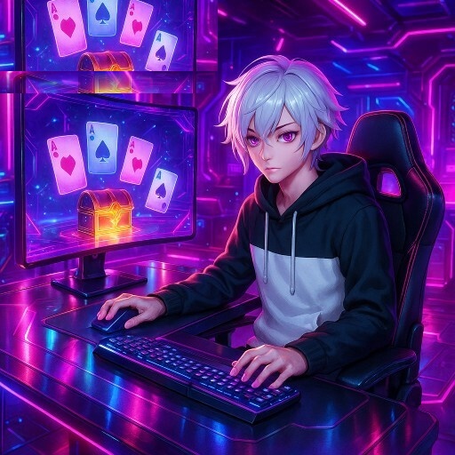 Imagem promocional da CEMBET mostrando a plataforma e suas vantagens