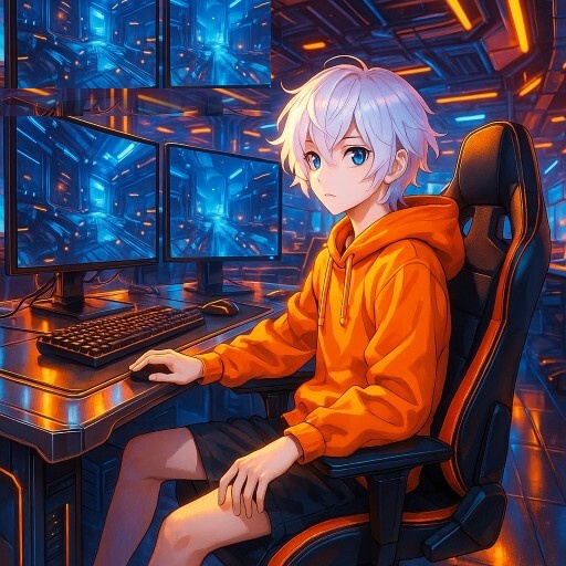 Imagem promocional da CEMBET mostrando a plataforma e suas vantagens