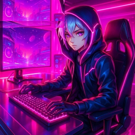 Imagem promocional da CEMBET mostrando a plataforma e suas vantagens