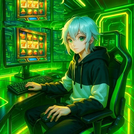 Imagem promocional da CEMBET mostrando a plataforma e suas vantagens