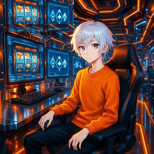 Imagem promocional da CEMBET mostrando a plataforma e suas vantagens