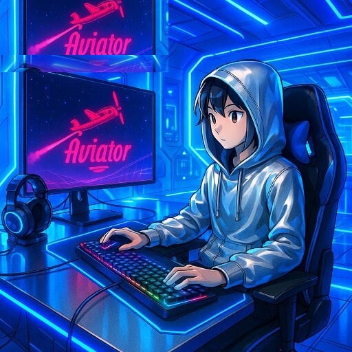 Imagem promocional da CEMBET mostrando a plataforma e suas vantagens